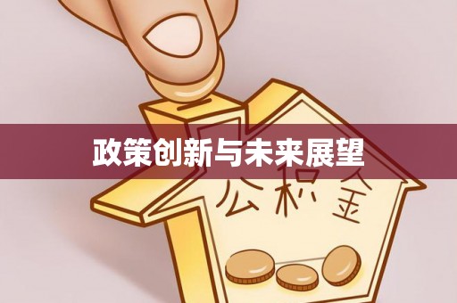 罗源政策创新与未来展望